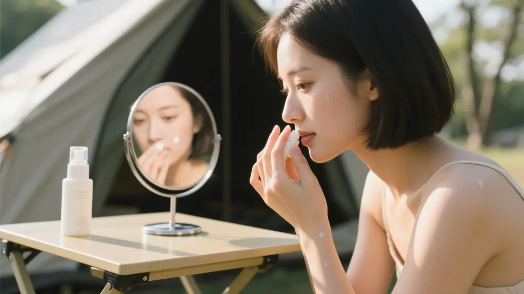除斑療程多久做一次,其實關鍵在於你的肌膚需求與時機掌握 二