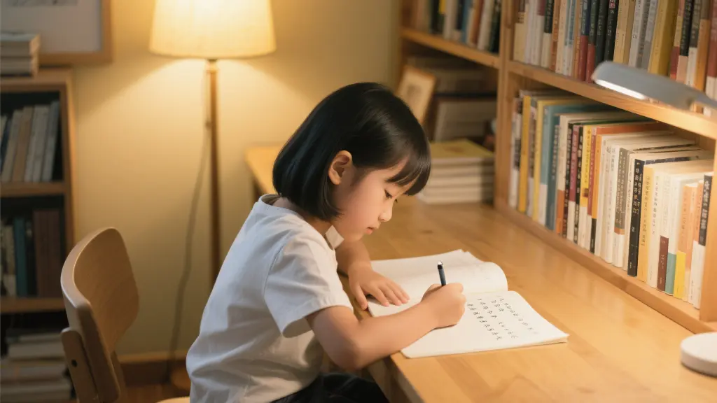 小學生性別平等教育素材,讓孩子們學會尊重與理解 二