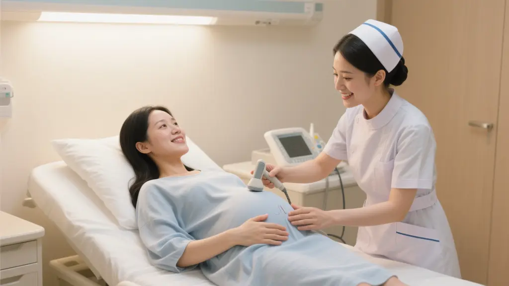 自然產待產包究竟有什麼不同?你不得不知的秘密! 一