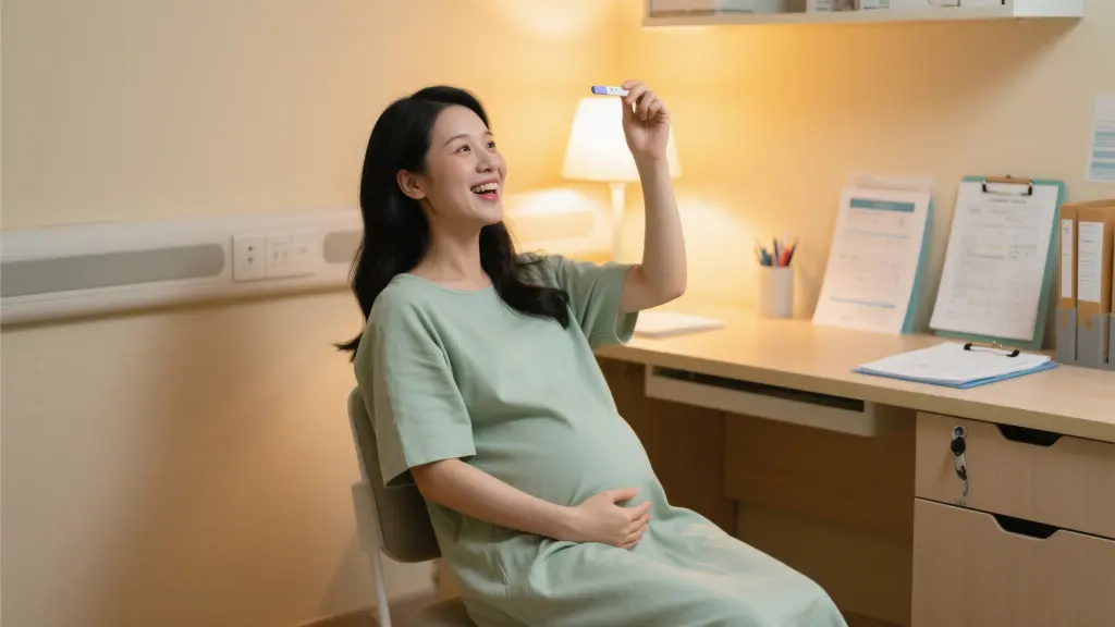 母乳來不及擠怎麼辦?這幾個秘訣讓新手媽媽輕鬆應對 一