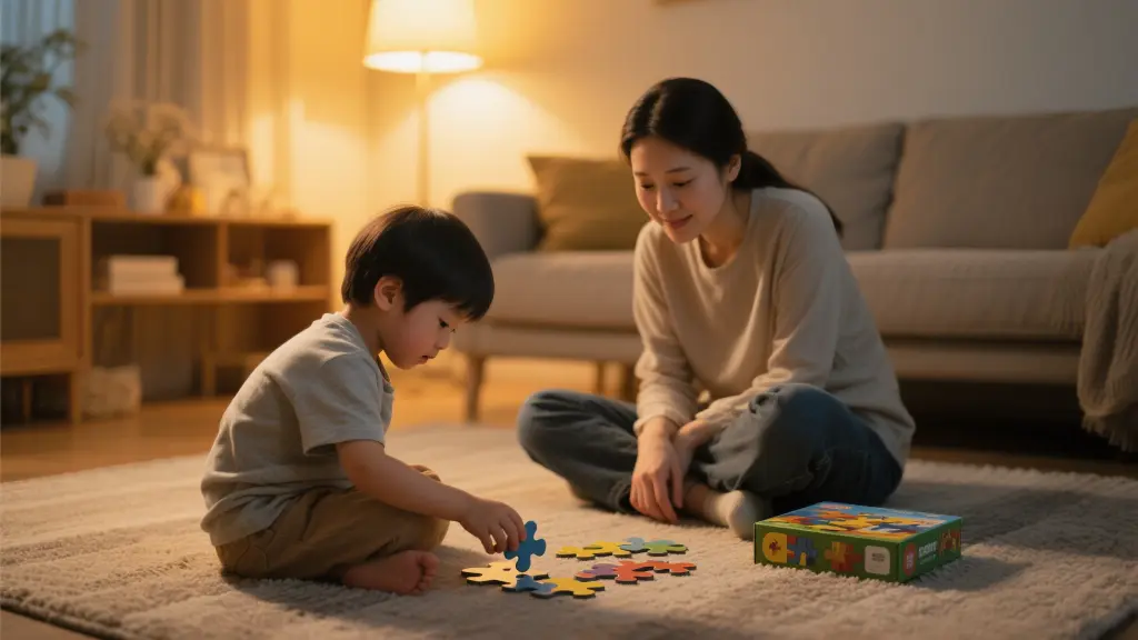 小學生營隊活動教材資源,讓孩子們的創意和團隊精神在遊戲中盡情綻放 一