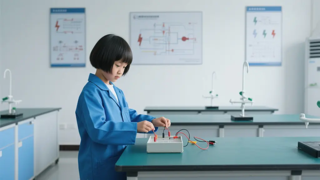 小學生營隊活動教材資源,讓孩子們的創意和團隊精神在遊戲中盡情綻放 二