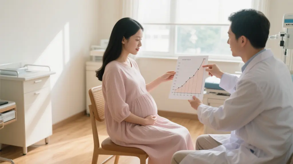 寶寶含乳姿勢錯誤怎麼矯正,讓餵奶輕鬆又愉快的秘訣大公開 一