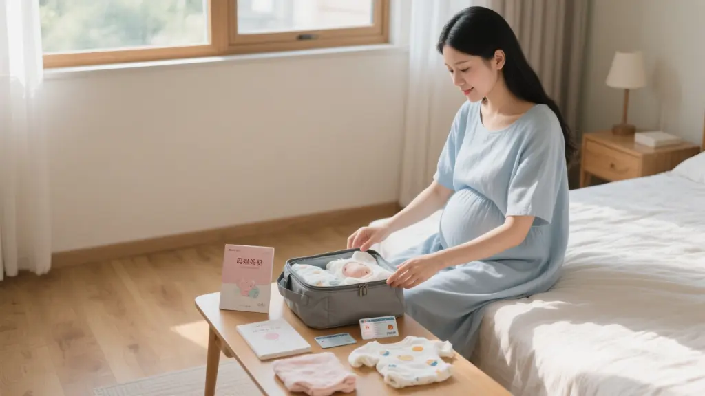 寶寶含乳姿勢錯誤怎麼矯正,讓餵奶輕鬆又愉快的秘訣大公開 二