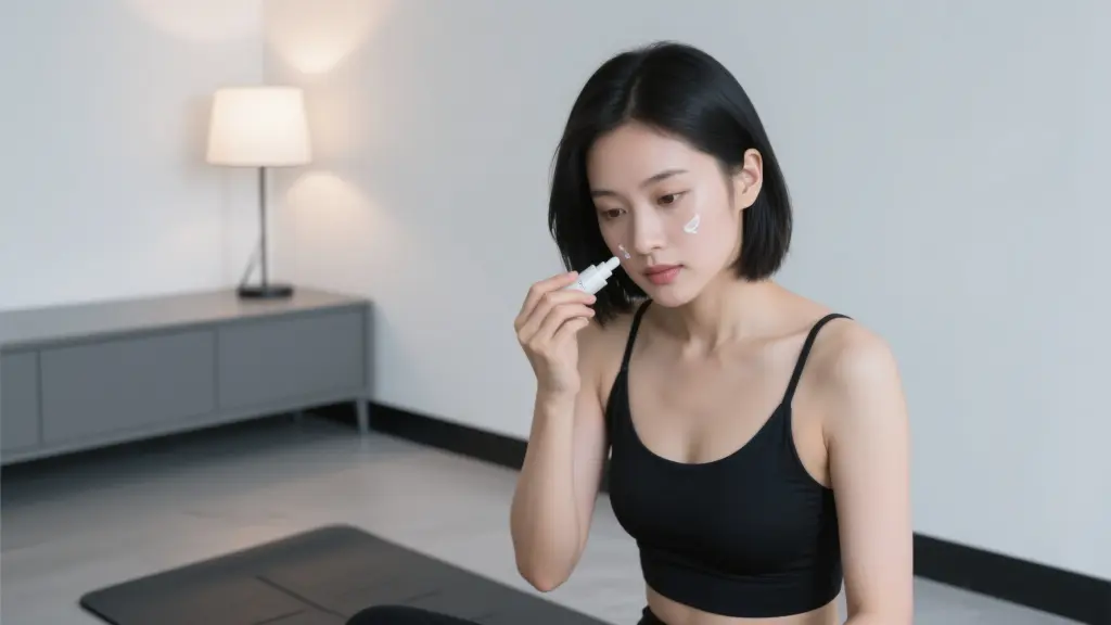 雙眼皮手術價格2024,讓你煥然一新的美麗秘密 一