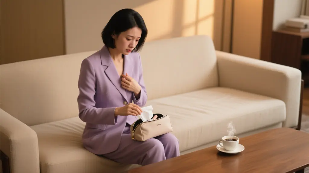 玻尿酸補打間隔多久?這背後的真相讓你大吃一驚! 一