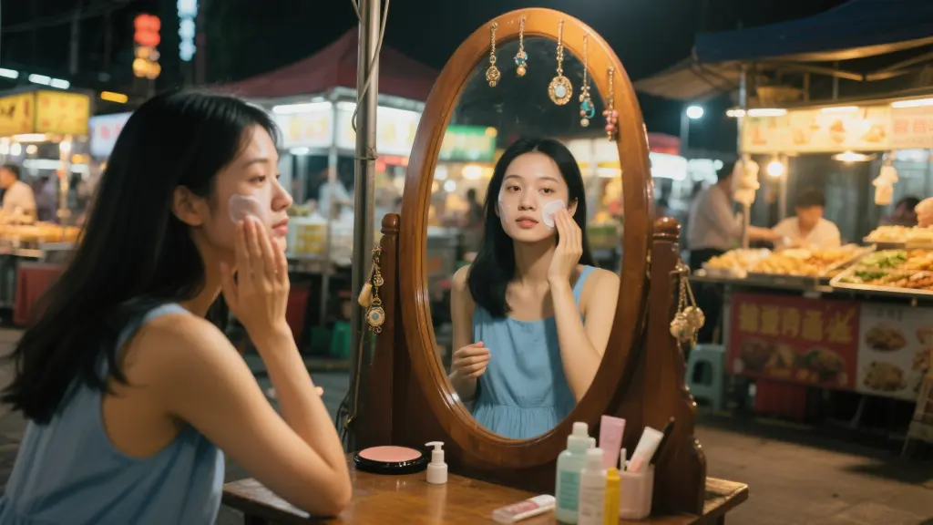 雙眼皮手術失敗案例,背後的真相讓人心驚膽戰… 二