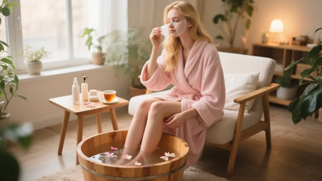 除痘洗面乳哪個牌子最有效,告別青春痘的煩惱! 二