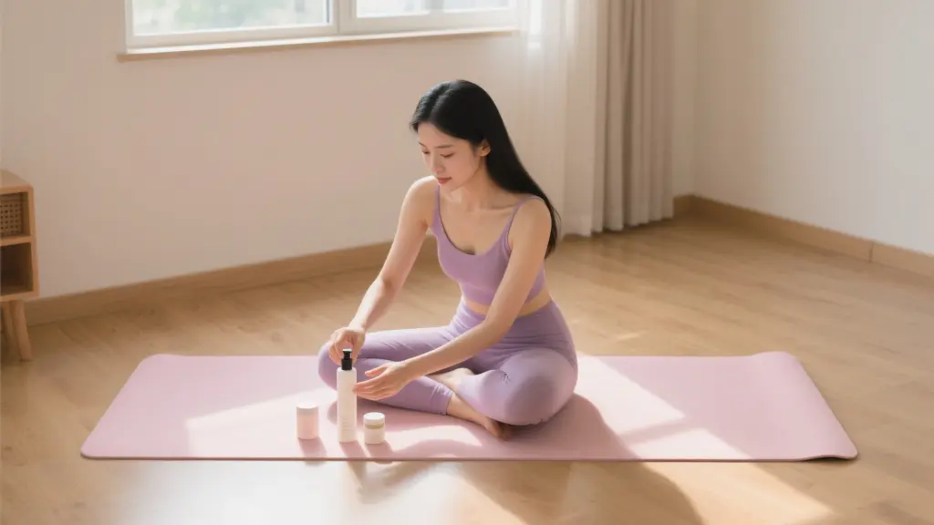 割雙眼皮術後照顧的秘訣,其實讓你更美麗 一