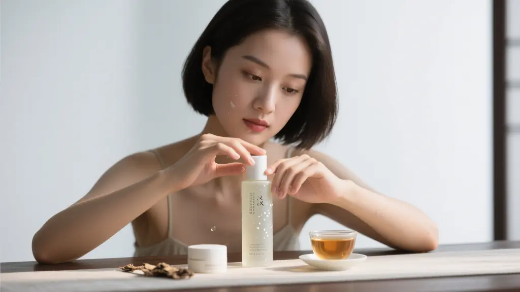 雙眼皮手術後,多久能放心化妝?妝容不再煩惱! 一