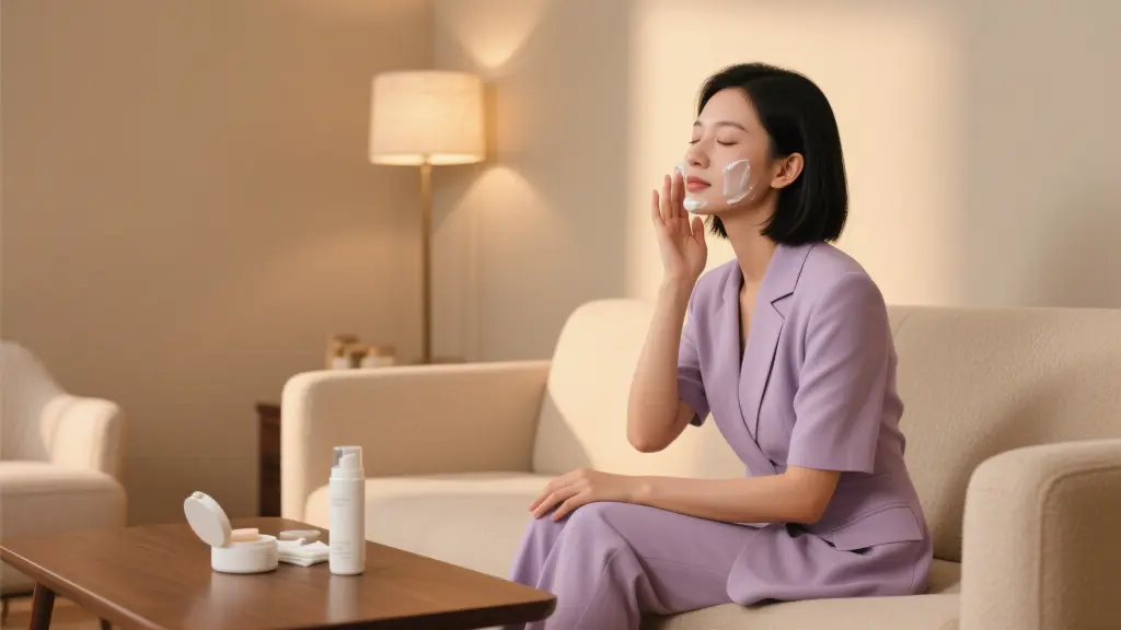 除痘貼真的有效嗎?讓我們一起揭開這個秘密! 一