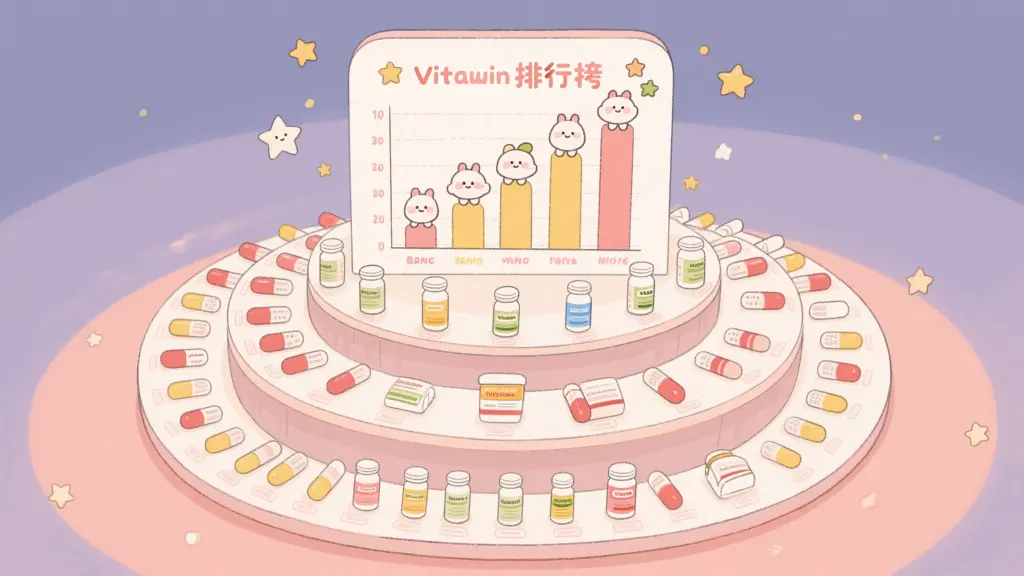 酵素什麼時候吃最有效,讓你從此擺脫消化困擾 一