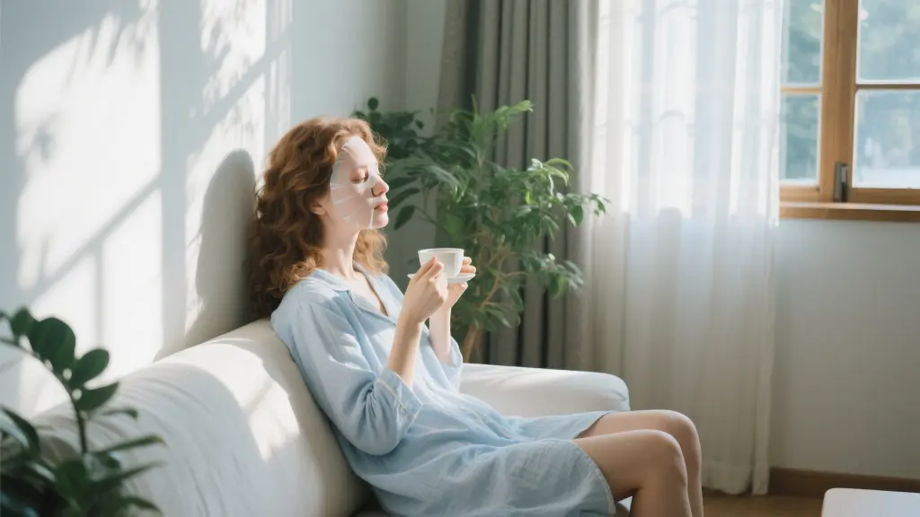 隆鼻打玻尿酸安全嗎?揭開你心中的疑慮,讓美麗不再是煩惱! 一