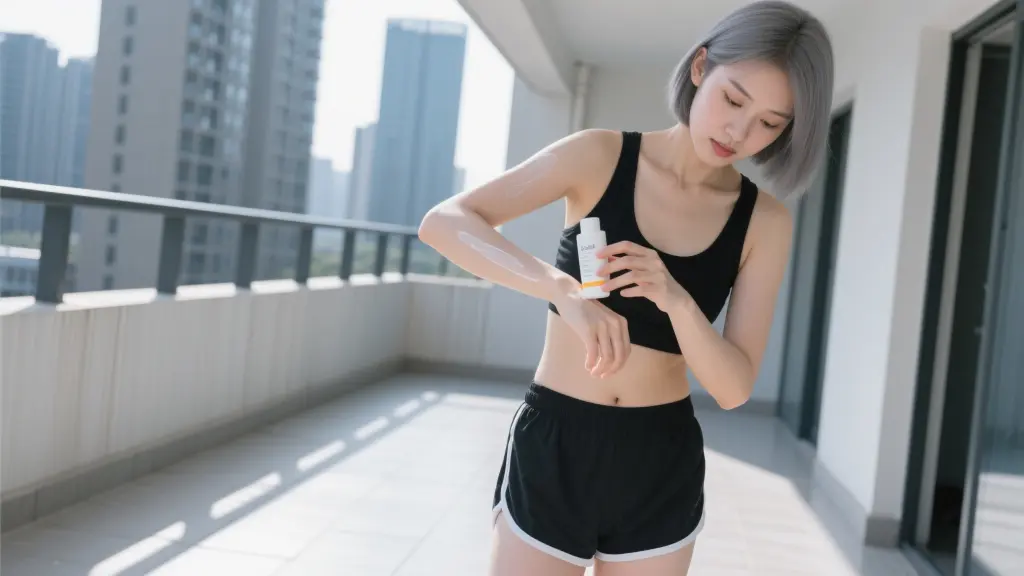鼻整形術後回診頻率,讓你快速熟悉恢復過程中的每一步 二