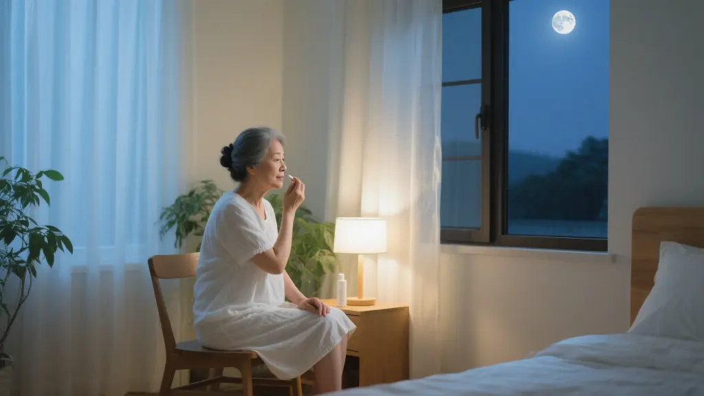 雙眼皮諮詢流程,其實簡單得令人意外 二