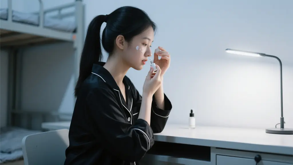 縮鼻翼價錢台北比較,幫你找到最優惠的選擇! 一