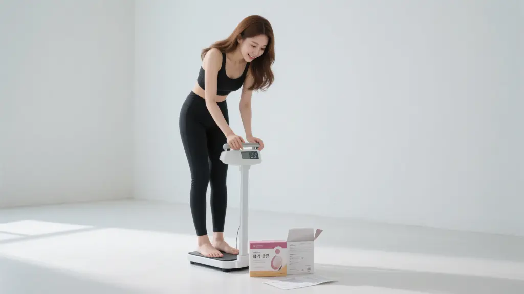 酵素減肥與睡眠品質的奇妙關聯,揭開健康秘密的面紗… 二