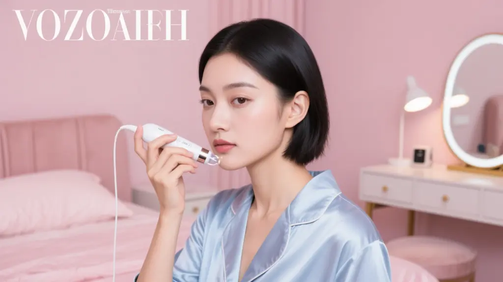 音波與電波差在哪?揭開神秘面紗,讓你了解不同的傳播力量! 一