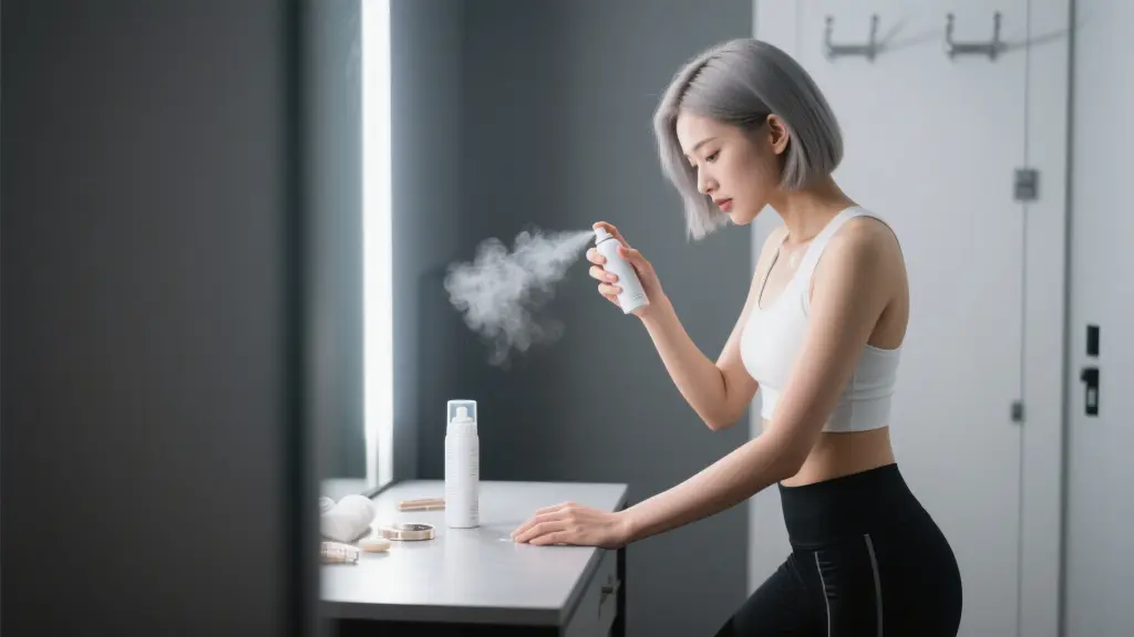 音波拉提痛感真的那麼大嗎?你不得不知的真相! 一