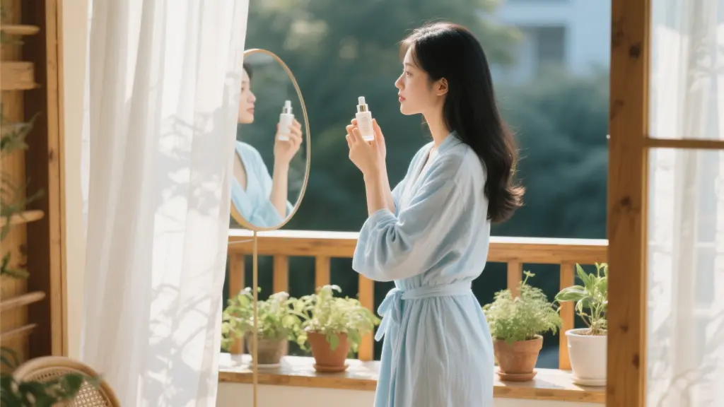 除斑價格透明比一比,這些祕訣讓你快速找到最划算的選擇! 一