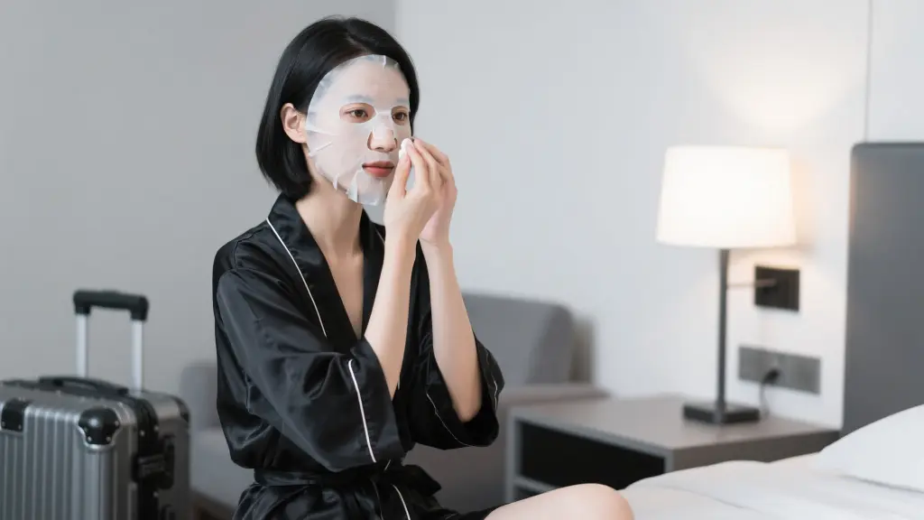 除痘需要看醫生嗎?或許你的肌膚健康就在這裡找到解答 一
