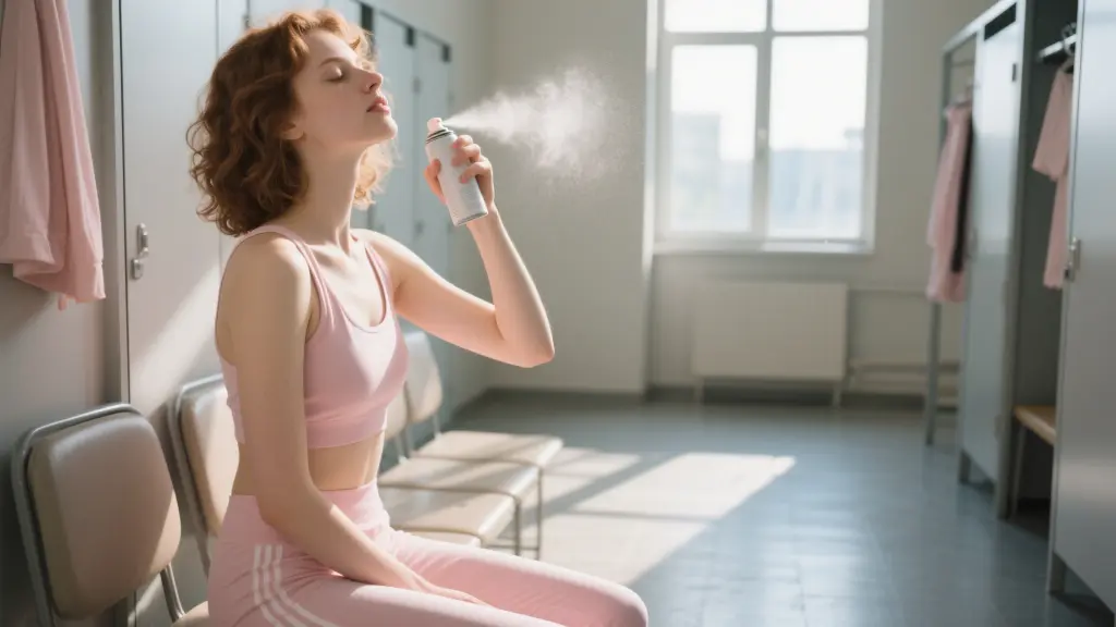 音波拉提推薦診所,讓你逆齡變美的秘密全攻略! 一