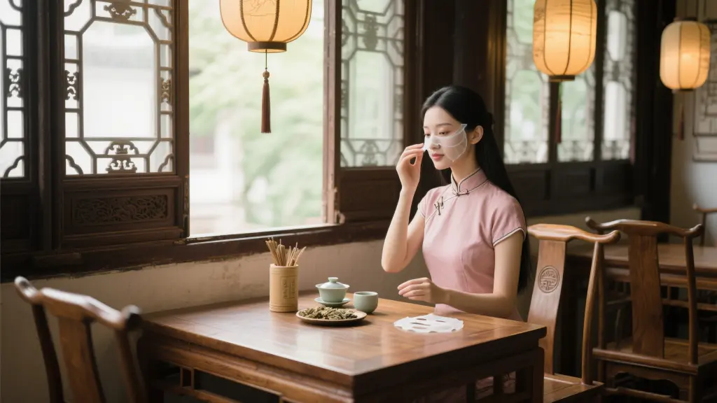 拉提療程術後保養,讓美麗不再是奢望與後悔 二