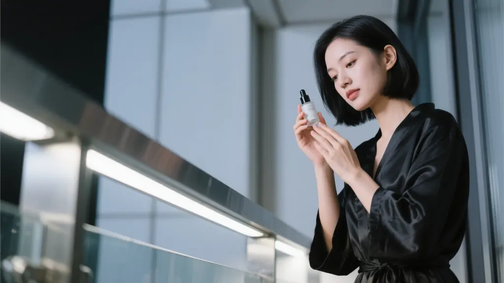 玻尿酸禁忌事項整理,讓你美麗無憂,2025年必知的安全指南 一