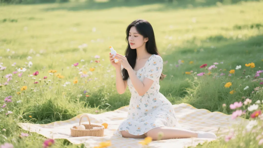 音波拉提多久做一次?掌握這個頻率讓你永葆青春魅力! 一