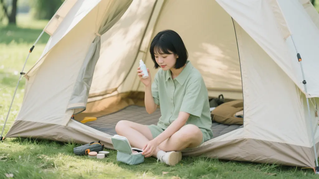 鼻型雕塑案例分享,讓你的美麗升級不再平凡 一