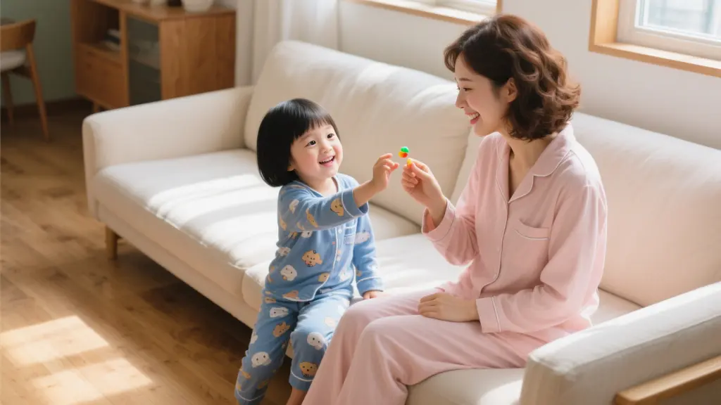 酵素與益生元可以一起吃嗎,你真的了解嗎? 一