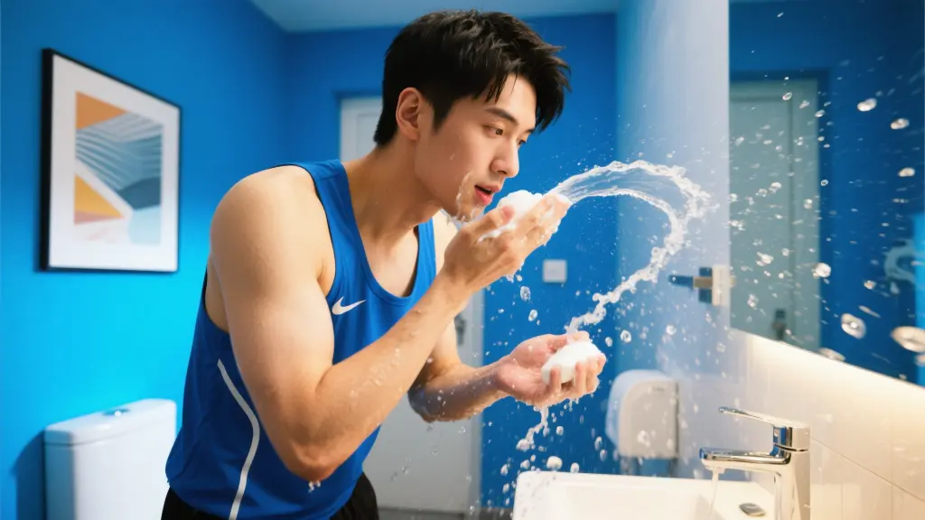隆鼻風險評估表,你該知道的全面指南! 一