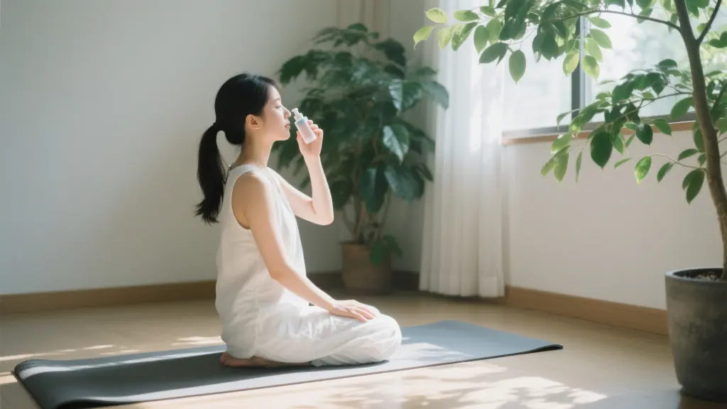 隆鼻術後清潔保養,讓你的美鼻持久保持彈性! 一