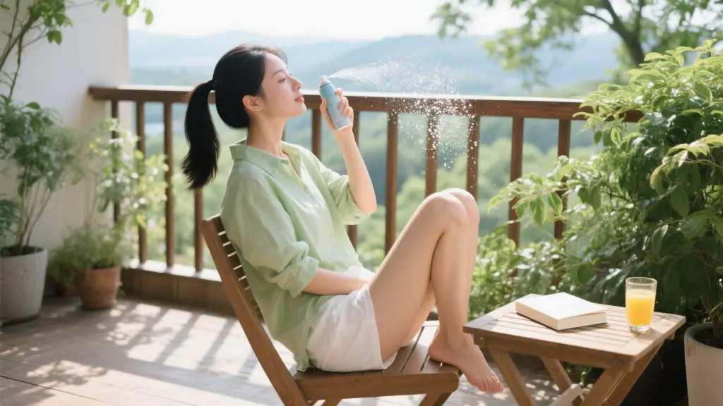 玻尿酸打蘋果肌推薦醫師,讓你的青春從此逆轉再現魅力 一