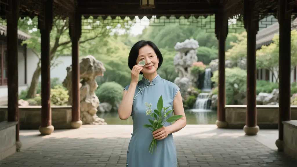肉毒搭配音波,究竟能帶來什麼樣的效果? 一