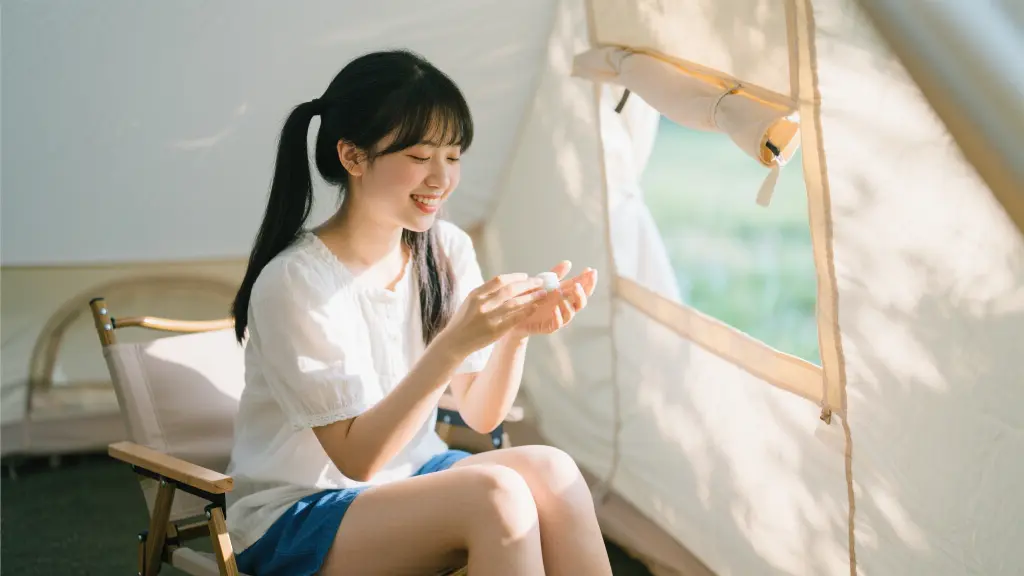 除斑雷射價錢2024,揭開青春再現的秘密大揭秘 一