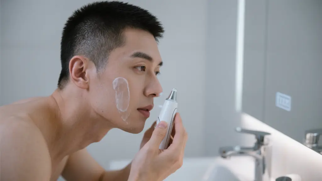 電波拉提後能否化妝,揭秘讓肌膚重返青春的秘訣 一