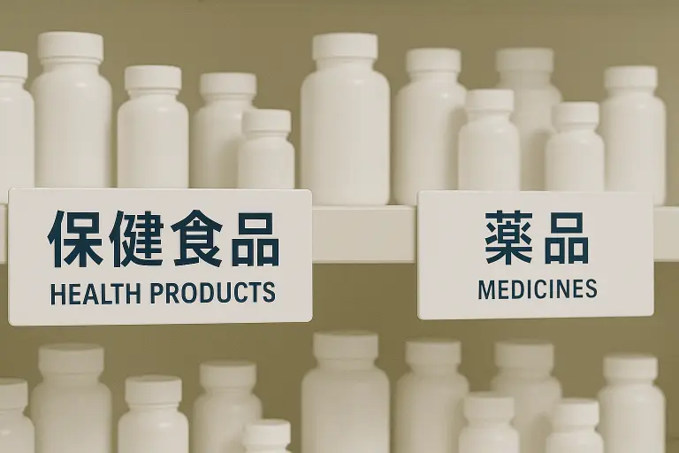B群會影響睡眠品質嗎?你可能不知道的隱藏秘密! 二