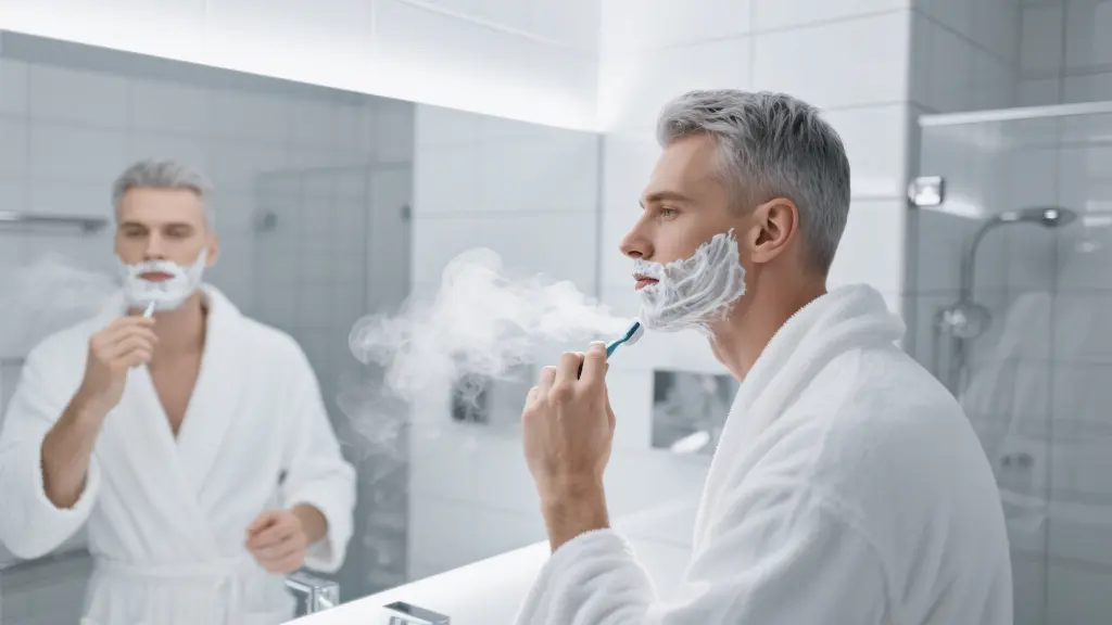 雙眼皮與開眼頭一起做好嗎?這是2025年最受關注的美容話題! 一
