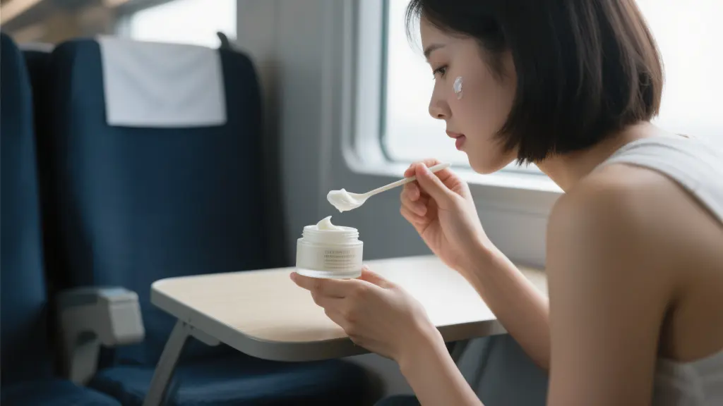 音波拉提後會不會過敏?讓我們揭開真相! 一