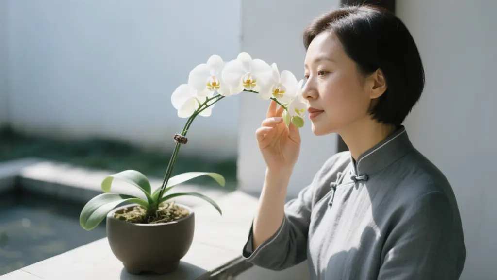 音波拉提後會不會過敏?讓我們揭開真相! 二