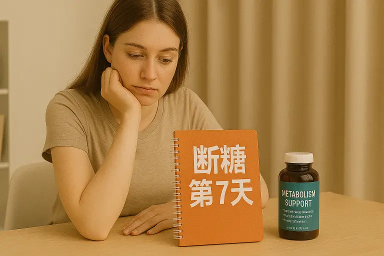 酵素減肥對腸胃健康的隱秘影響,揭開你所不知道的真相 一