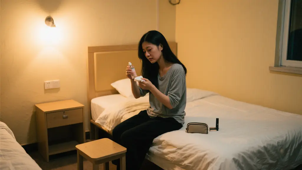 隆鼻與削骨能否同時進行?專家告訴你最完整的資訊! 一