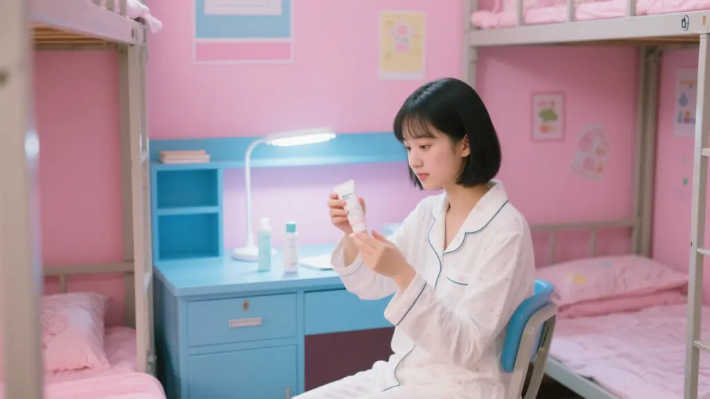 皮秒雷射禁忌有哪些?小心這些陷阱讓你後悔! 二