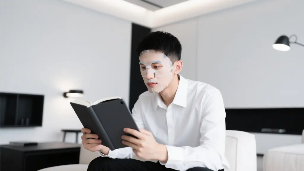 雷射除斑後皮膚變乾怎麼辦?專家教你保濕秘訣! 一