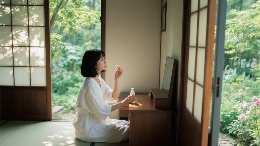 電波拉提打太深怎麼辦?揭開你未曾知曉的真相與解決之道! 二