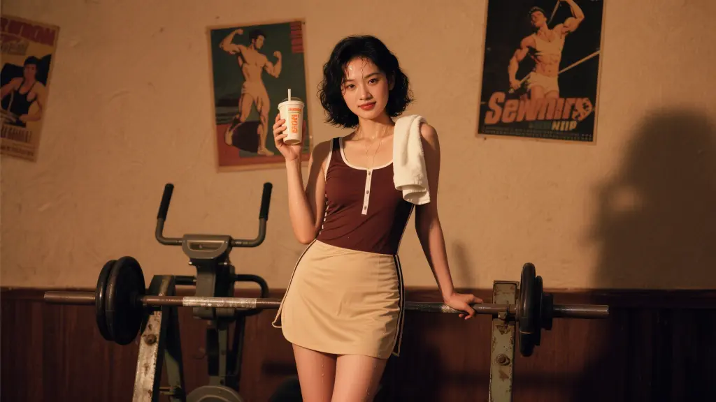 酵素減肥含有什麼成分,這些你可能從未了解過的真相 二