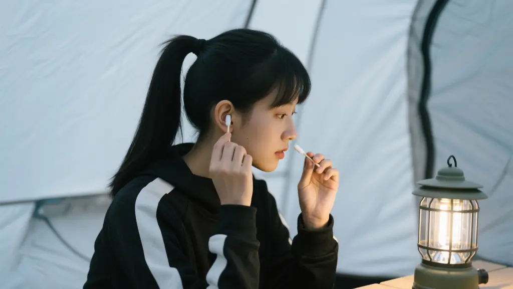 電波拉提價格2024比價,讓你輕鬆找到最超值選擇 一