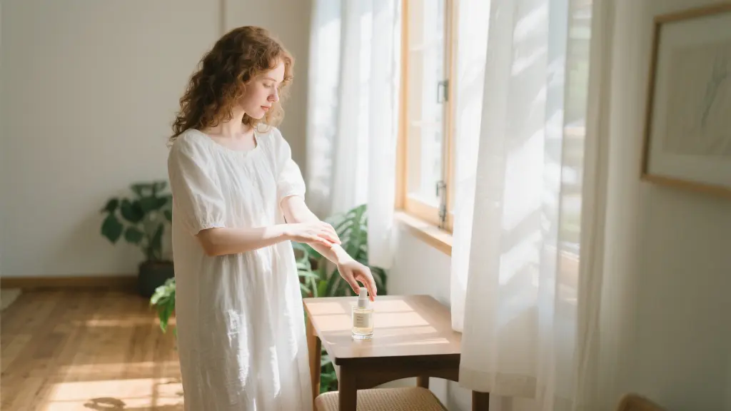 除斑過程中真的需要打麻藥嗎?讓我們一起揭開真相! 一