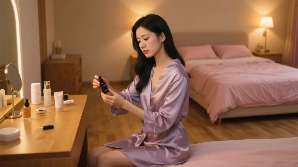 你知道玻尿酸價格一針多少嗎?讓我們來揭開真相吧! 二